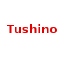 Tushino U15