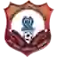 Полис XI
