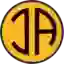 IA Akranes