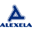 Alexela