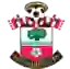 Southampton FC