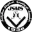 JSM Skikda