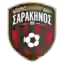Саракинос