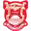Габороне Юнайтед (жен)