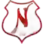 Nautico RR
