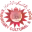 Эльмо ​​Адаб
