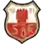 СФ Кёллербах