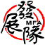Macau Fazhan