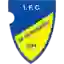 1. Monchengladbach 1894