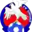 FK Siroke