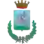Di Marino
