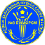 Sdyusshor 8 Astana