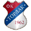 Торлак