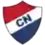 Nacional Asuncion