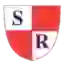 Northampton Sileby Rangers