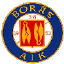 Boras