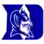 Duke Blue Devils