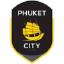 Phuket City
