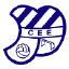 Европа (жен)