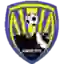 Kapaz