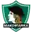 Makowianka