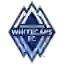Vancouver Whitecaps FC II