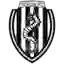 Cesena U19