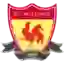 Валлония