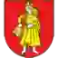 OSK Slovensky Grob