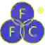 Фермана