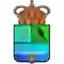 Colunga