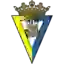Cadiz II