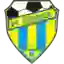 Квасице