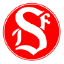 Sandvikens