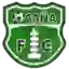 Ocana U20