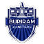 Buriram United