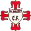 Club Almagro KF