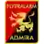FC Admira Wacker Modling