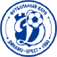 Dynamo Brest U19