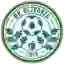 FC Ostrovets