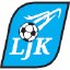 Laanemaa Hiiumaa U17