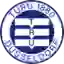 TuRU Dusseldorf