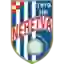 Неретва