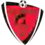 OFK Borac Bijelo Polje