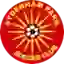 Сиденхам Парк II