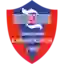 Кардемир Карабюкспор