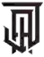 АВЖ