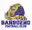 Banbueng City