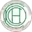 Чинато