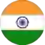 India (Women)